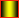 No new posts [ Popular ]
