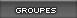 Usergroups