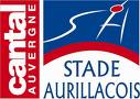 site officiel du Stade Aurillacois