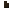 No new posts