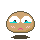 pleurbcp