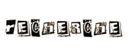 Search