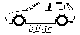 civ92h