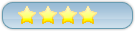 Titane