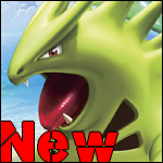 New posts