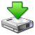 download