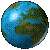 http://img3.xooimage.com/files/9/a/b/planet14-213a7b.gif