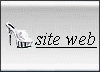 Visit poster’s website