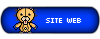 Visit poster’s website