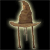 No new posts [ Popular ]