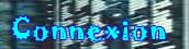 Log in