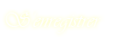 Register