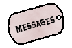 Log in to check your private messages