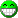 Mr. Green