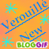 Nouveaux messages&nbsp;[ Verrouillé ]
