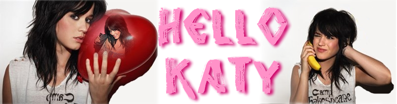 Hello-Katy Forum Index