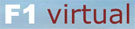 http://f1virtual.blogspot.com/