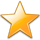 http://img3.xooimage.com/files/9/c/0/crystal_clear_ac-f4102e.png