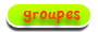groupcp.php