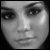 This forum is locked: you cannot post, reply to, or edit topics.