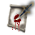 No new posts