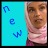 New posts