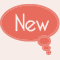 New posts