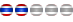 Membre actif