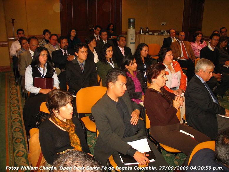 20090927_telme-op...oor_3902-138d471.jpg