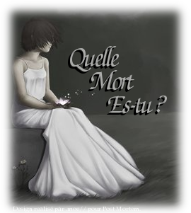Who is Online