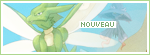 Post new topic