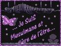 musulmane2