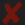 This forum is locked: you cannot post, reply to, or edit topics. This forum is locked: you cannot post, reply to, or edit topics.
