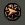 New posts [ Locked ]