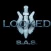 Forum is locked