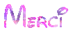 merci