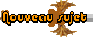 Post new topic