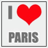 Pas de nouveaux messages Pas de nouveaux messages