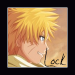 Forum is locked