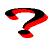 http://img3.xooimage.com/files/9/f/b/point-d-interrogation-3be779.jpg