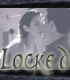 Forum is locked