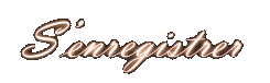Register