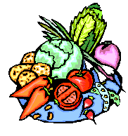 http://img3.xooimage.com/files/9/f/d/aliment45-86abca.gif