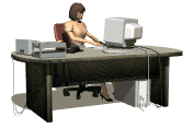Travail Forum Index
