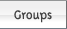 Group Control Panel