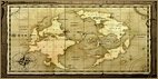 http://img3.xooimage.com/files/a/0/4/rhaeg-bis-23880d.jpg