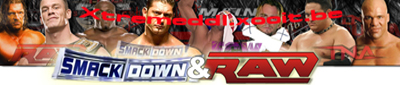 Ddl only wrestling Forum Index