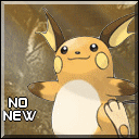 No new posts