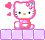 Image: kitty-20-17--4e01d3.gif