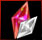 No new posts [ Popular ]